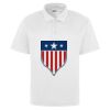 CP AWDis Cool Polo Shirt Thumbnail