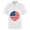 CP AWDis Cool Polo Shirt Thumbnail