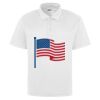 CP AWDis Cool Polo Shirt Thumbnail