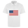 CP AWDis Cool Polo Shirt Thumbnail