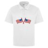 CP AWDis Cool Polo Shirt Thumbnail