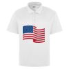 CP AWDis Cool Polo Shirt Thumbnail