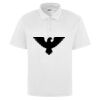 CP AWDis Cool Polo Shirt Thumbnail