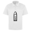 CP AWDis Cool Polo Shirt Thumbnail
