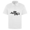 CP AWDis Cool Polo Shirt Thumbnail