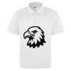 CP AWDis Cool Polo Shirt Thumbnail