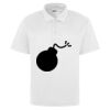 CP AWDis Cool Polo Shirt Thumbnail