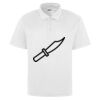 CP AWDis Cool Polo Shirt Thumbnail