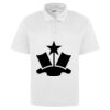 CP AWDis Cool Polo Shirt Thumbnail