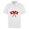 CP AWDis Cool Polo Shirt Thumbnail