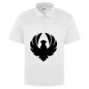 CP AWDis Cool Polo Shirt Thumbnail