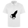 CP AWDis Cool Polo Shirt Thumbnail
