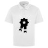 CP AWDis Cool Polo Shirt Thumbnail