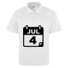 CP AWDis Cool Polo Shirt Thumbnail