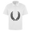 CP AWDis Cool Polo Shirt Thumbnail
