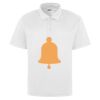 CP AWDis Cool Polo Shirt Thumbnail