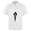 CP AWDis Cool Polo Shirt Thumbnail