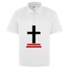 CP AWDis Cool Polo Shirt Thumbnail