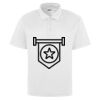 CP AWDis Cool Polo Shirt Thumbnail