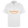 CP AWDis Cool Polo Shirt Thumbnail