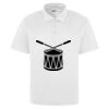 CP AWDis Cool Polo Shirt Thumbnail
