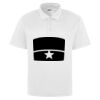 CP AWDis Cool Polo Shirt Thumbnail