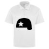 CP AWDis Cool Polo Shirt Thumbnail