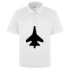 CP AWDis Cool Polo Shirt Thumbnail