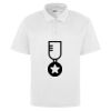 CP AWDis Cool Polo Shirt Thumbnail