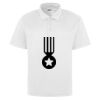 CP AWDis Cool Polo Shirt Thumbnail