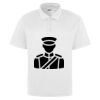 CP AWDis Cool Polo Shirt Thumbnail