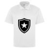 CP AWDis Cool Polo Shirt Thumbnail