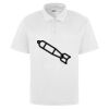 CP AWDis Cool Polo Shirt Thumbnail