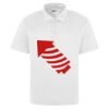 CP AWDis Cool Polo Shirt Thumbnail