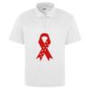 CP AWDis Cool Polo Shirt Thumbnail