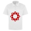CP AWDis Cool Polo Shirt Thumbnail