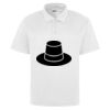CP AWDis Cool Polo Shirt Thumbnail
