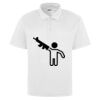 CP AWDis Cool Polo Shirt Thumbnail