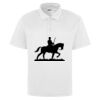 CP AWDis Cool Polo Shirt Thumbnail