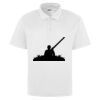CP AWDis Cool Polo Shirt Thumbnail