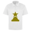 CP AWDis Cool Polo Shirt Thumbnail