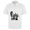 CP AWDis Cool Polo Shirt Thumbnail