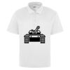CP AWDis Cool Polo Shirt Thumbnail