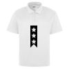 CP AWDis Cool Polo Shirt Thumbnail