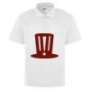 CP AWDis Cool Polo Shirt Thumbnail