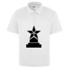 CP AWDis Cool Polo Shirt Thumbnail