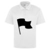 CP AWDis Cool Polo Shirt Thumbnail