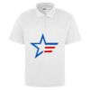 CP AWDis Cool Polo Shirt Thumbnail