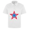 CP AWDis Cool Polo Shirt Thumbnail