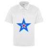 CP AWDis Cool Polo Shirt Thumbnail